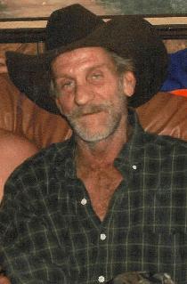 Jerry Elton Eddings